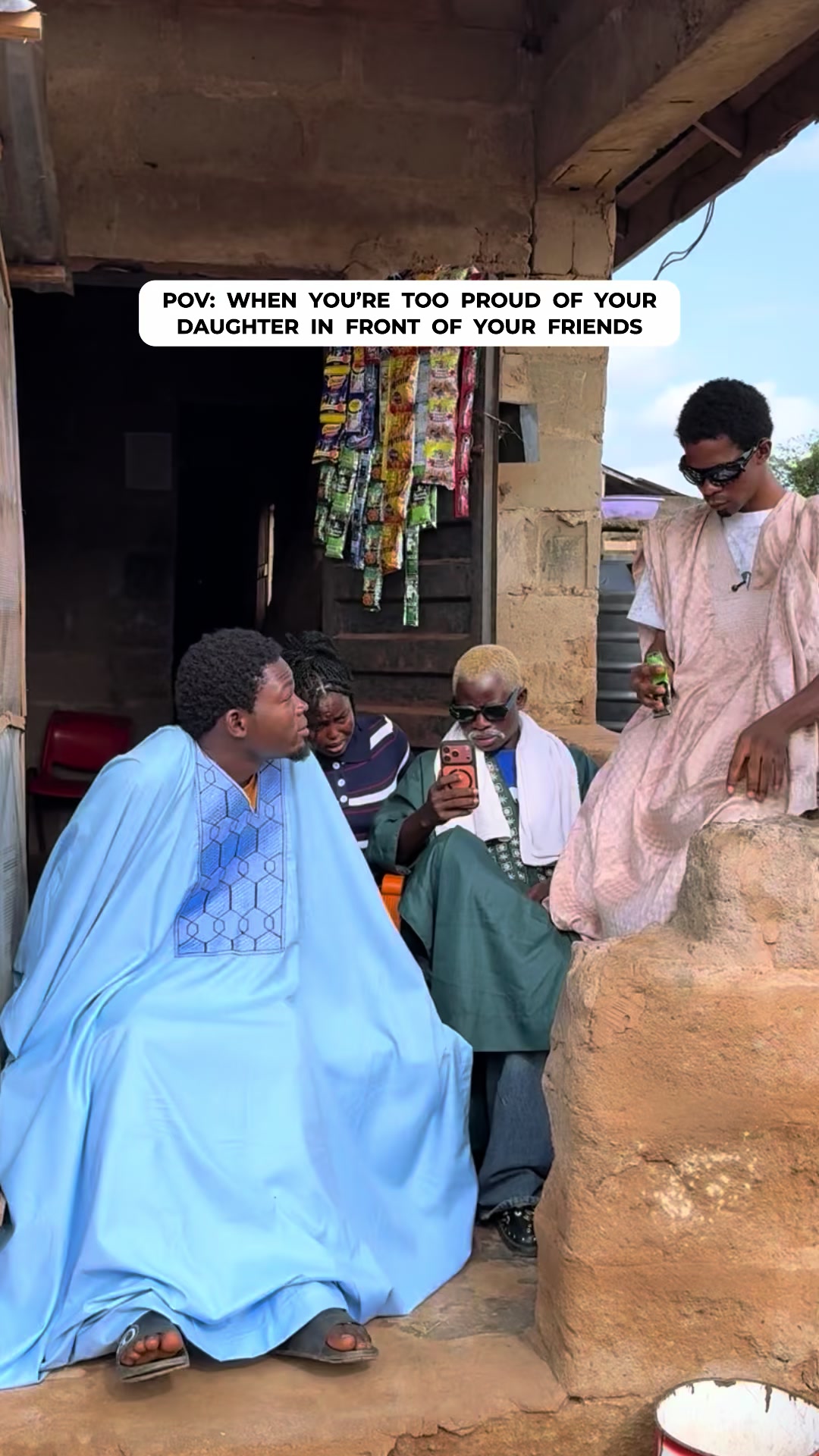 @IGOLOWO
