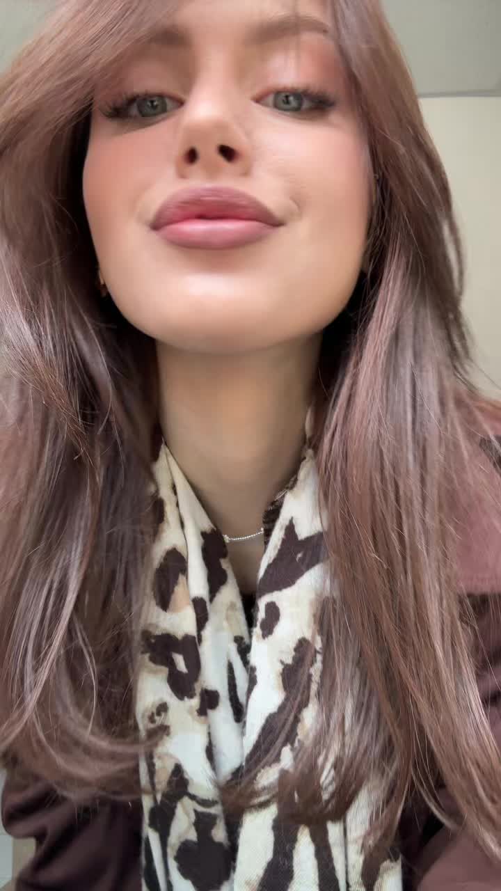 @vzikran