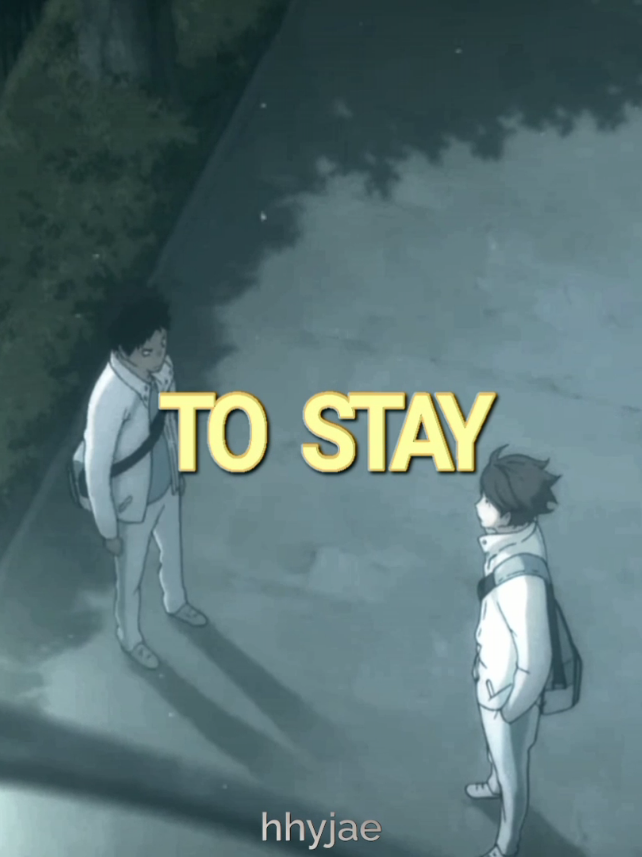 @yley