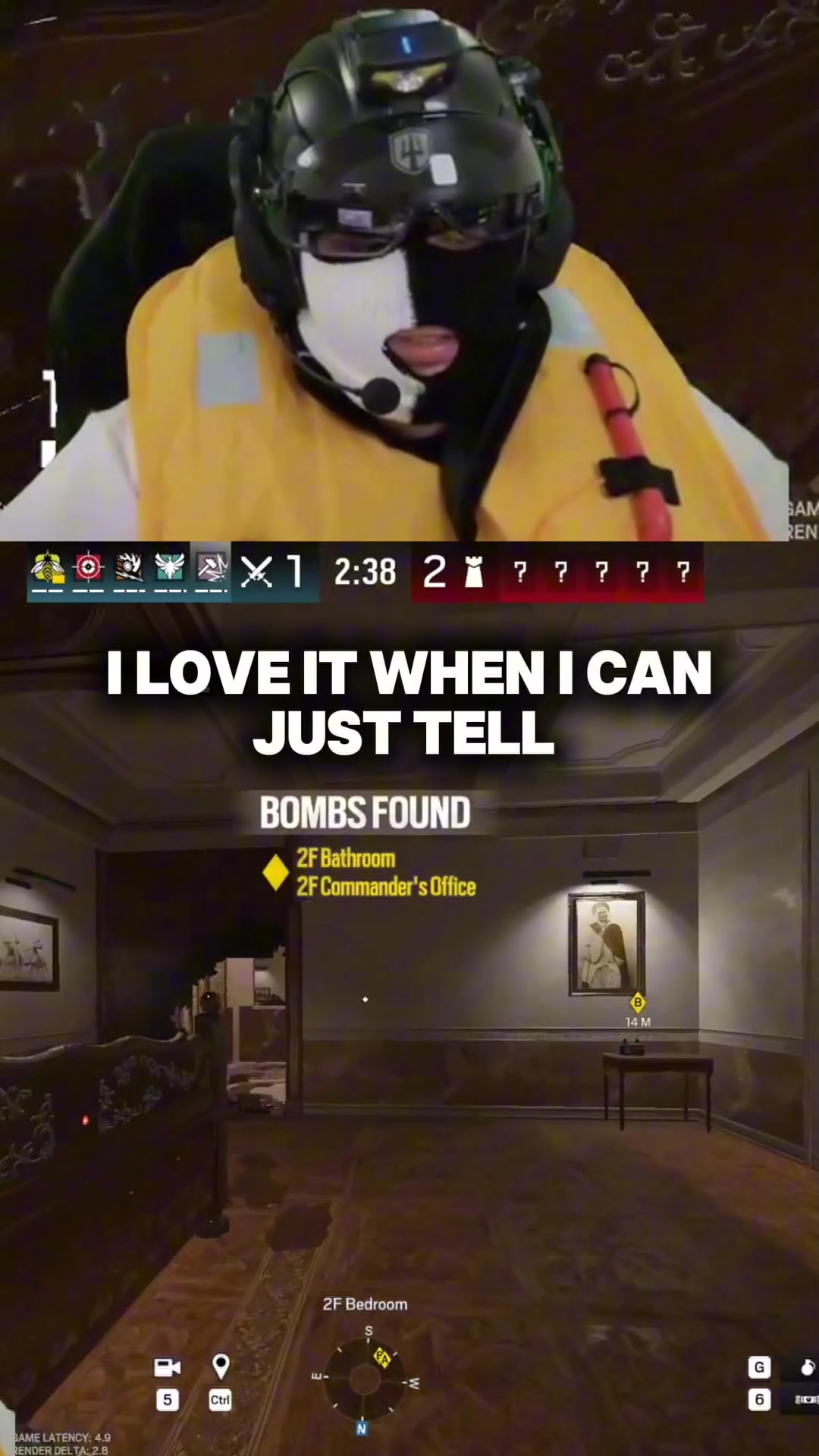 @SnapiyyTV
