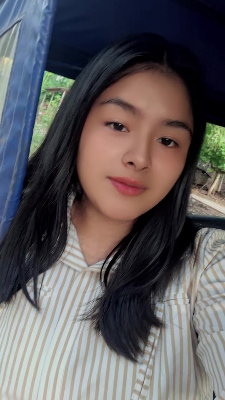 @🤠Liz 🍀✨