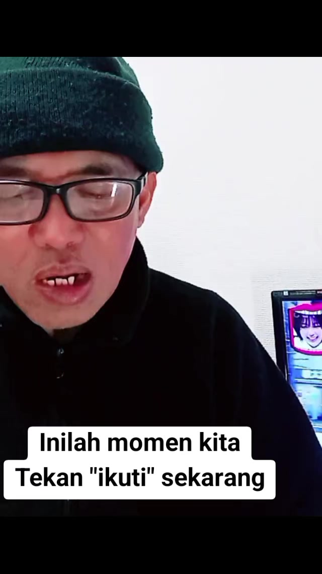 @mustofa69