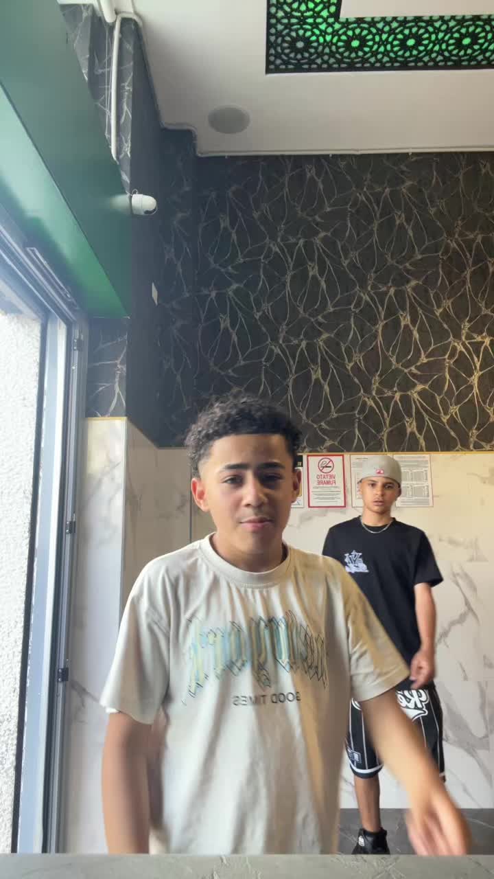 @MIMMOFLOWJR4L