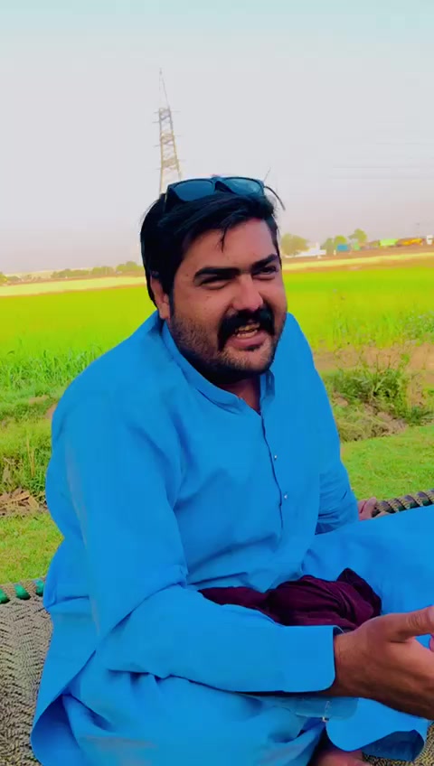 @Gull Zaib Niazi