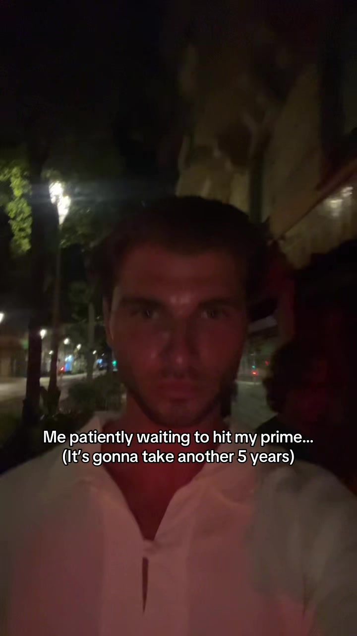 @Mat