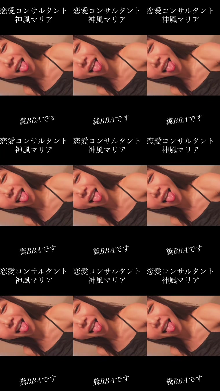 @user59651148705