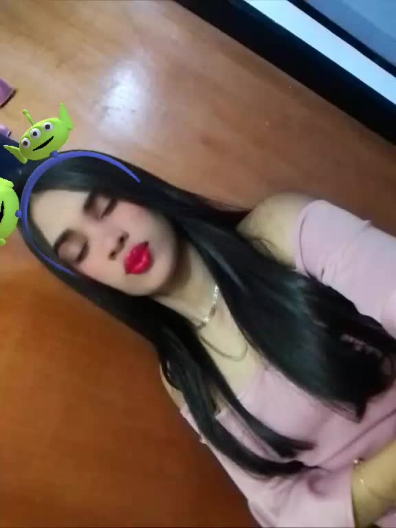 @𝐉𝐀𝐑𝐈🫧 .