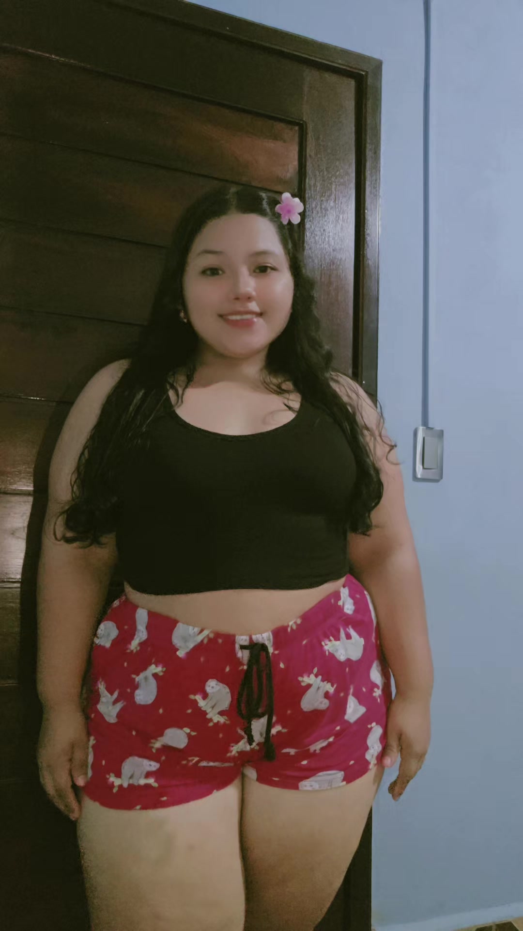 @🌸𝓨𝓪𝓻𝓮𝓵𝓲_💗