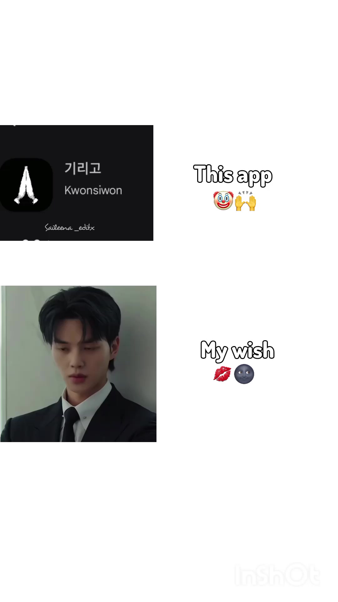 @🌚s𝔞𝔦𝔩𝖊𝖊𝓃𝒶💅