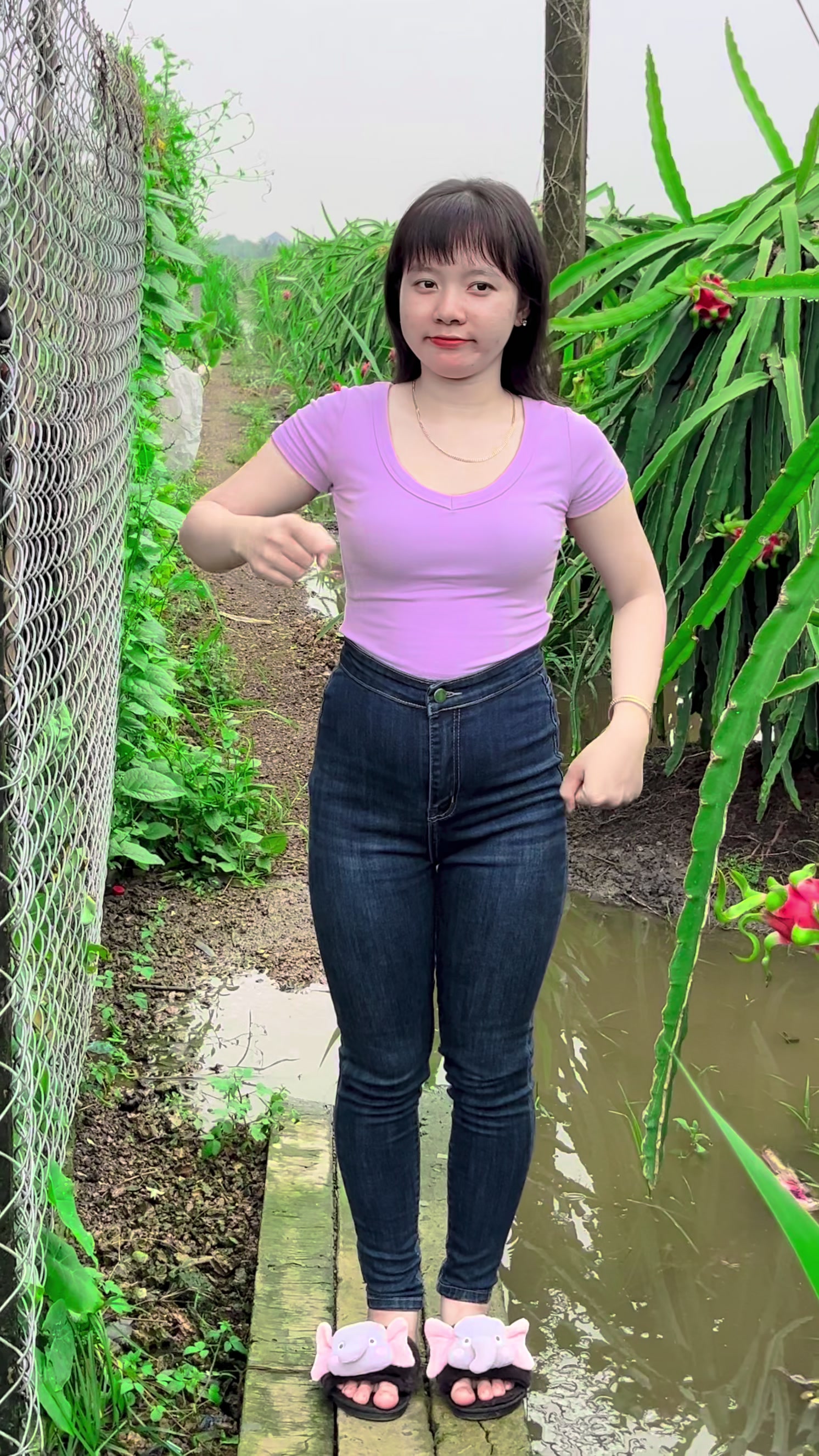 @Cẩm Trúc