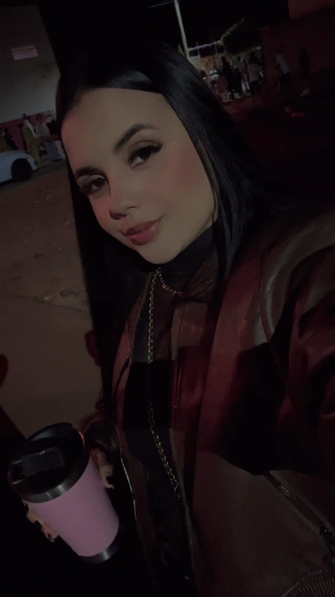 @Alvesreeh
