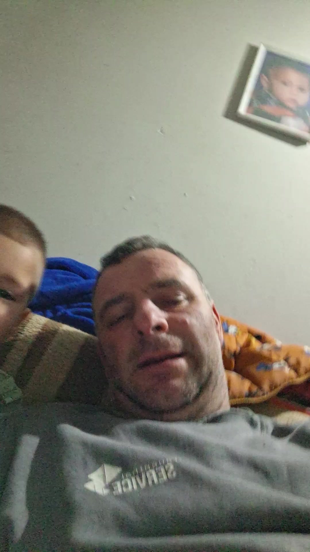 @GERSLA 80