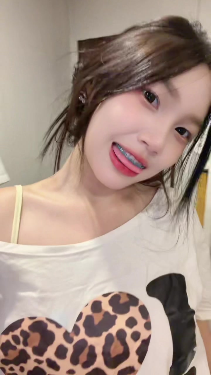 @ฟอเฟย์♡