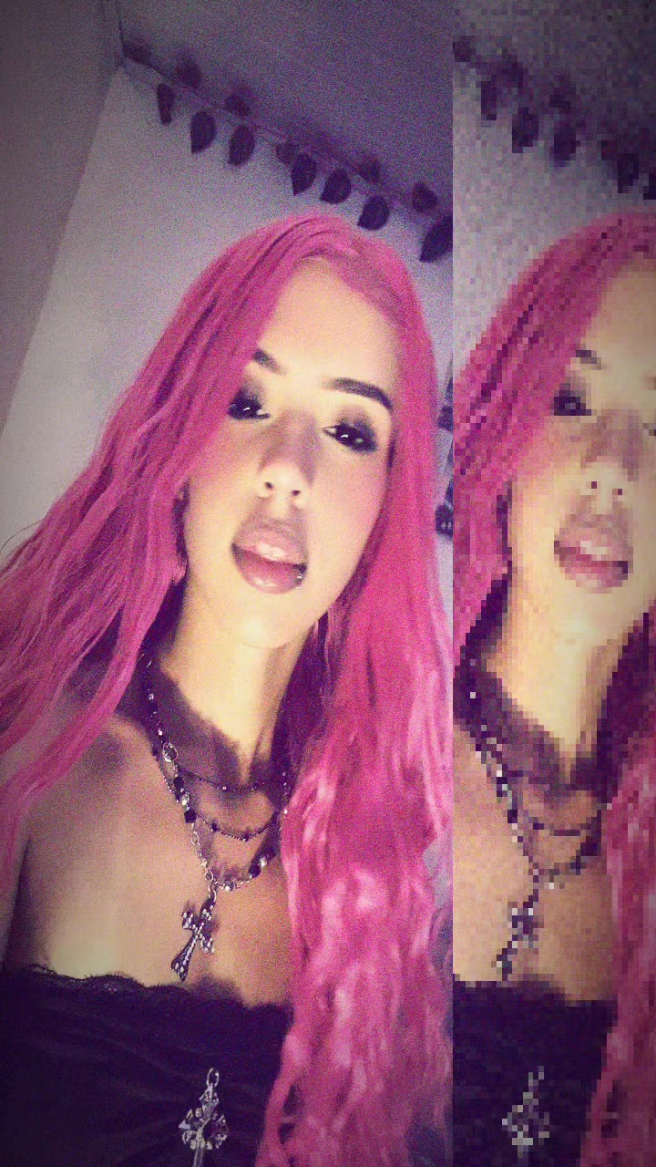 @mel.llua🍒