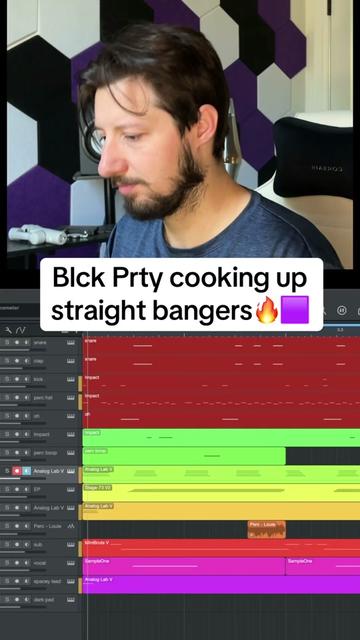 @BlckPrty