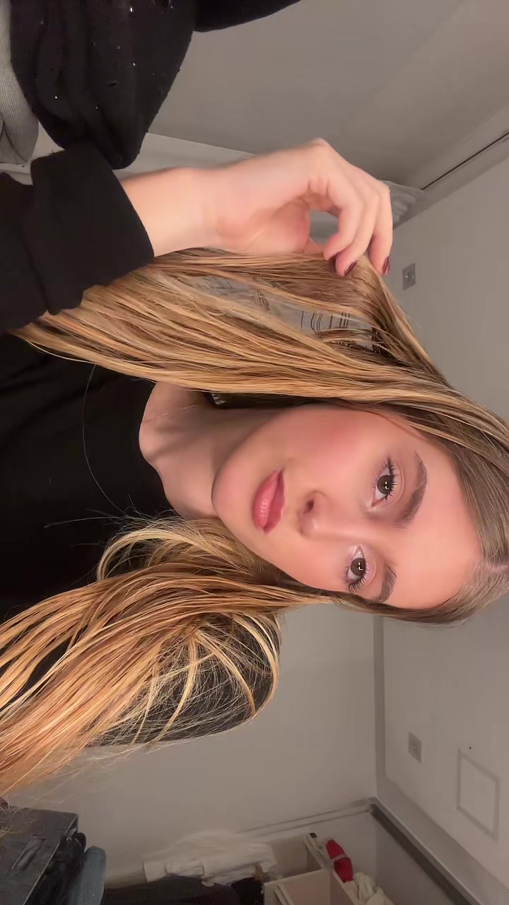 @Juli