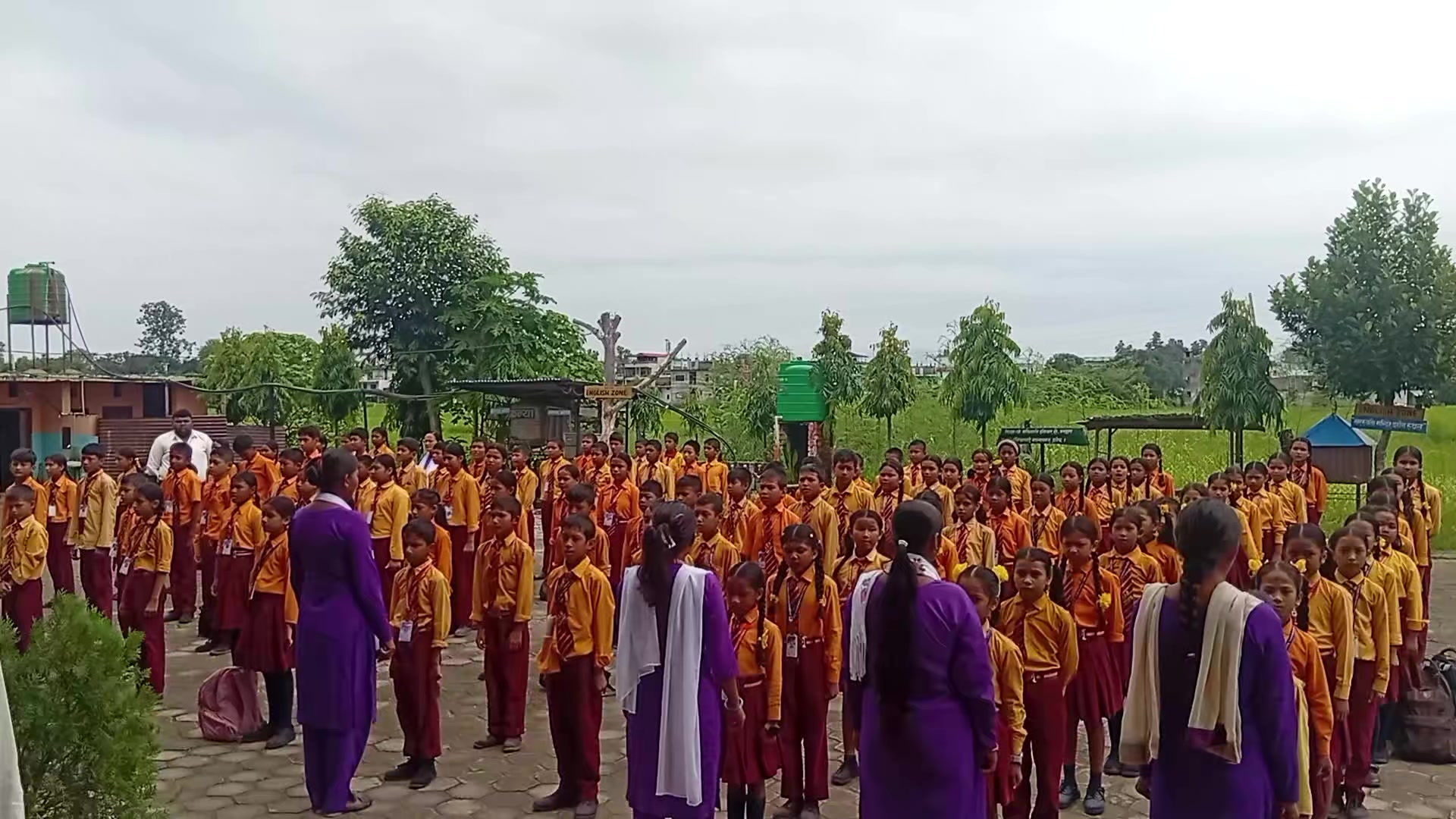 @जगदीश अनिता दिप्सन