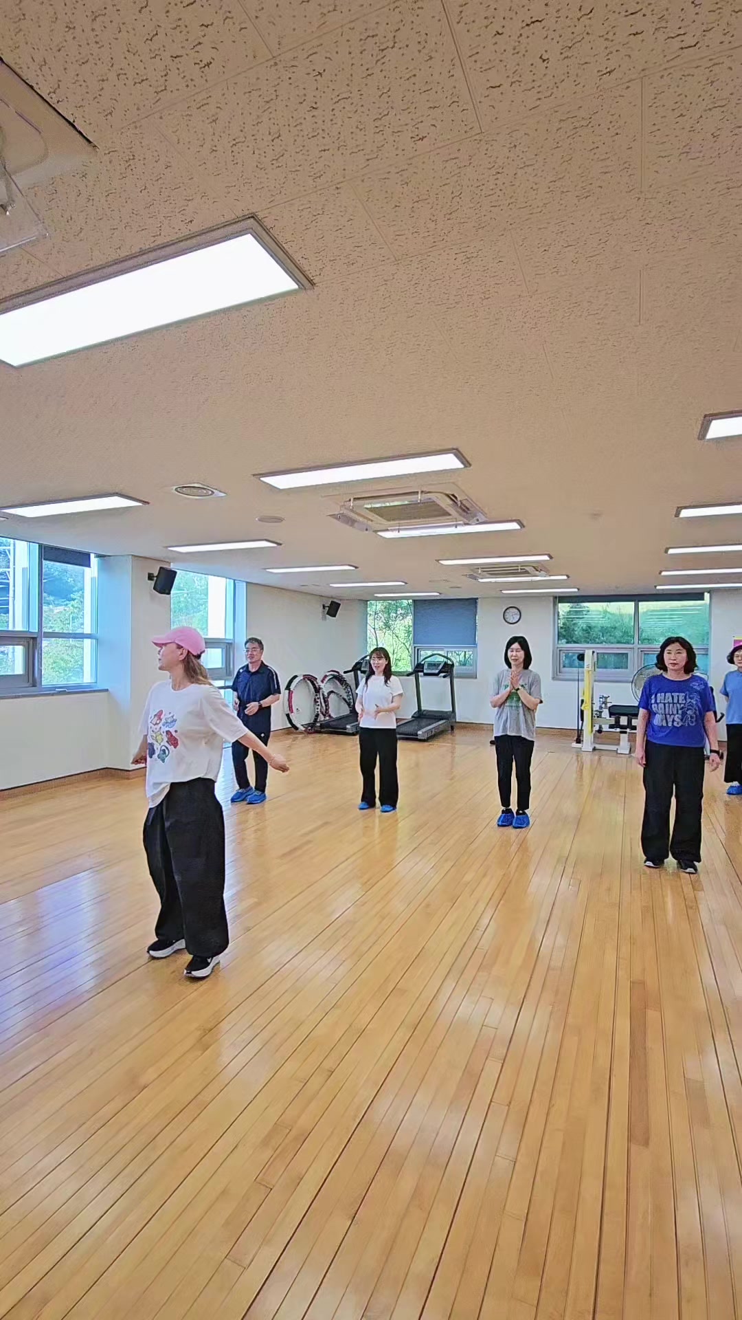 @틱톡왕비