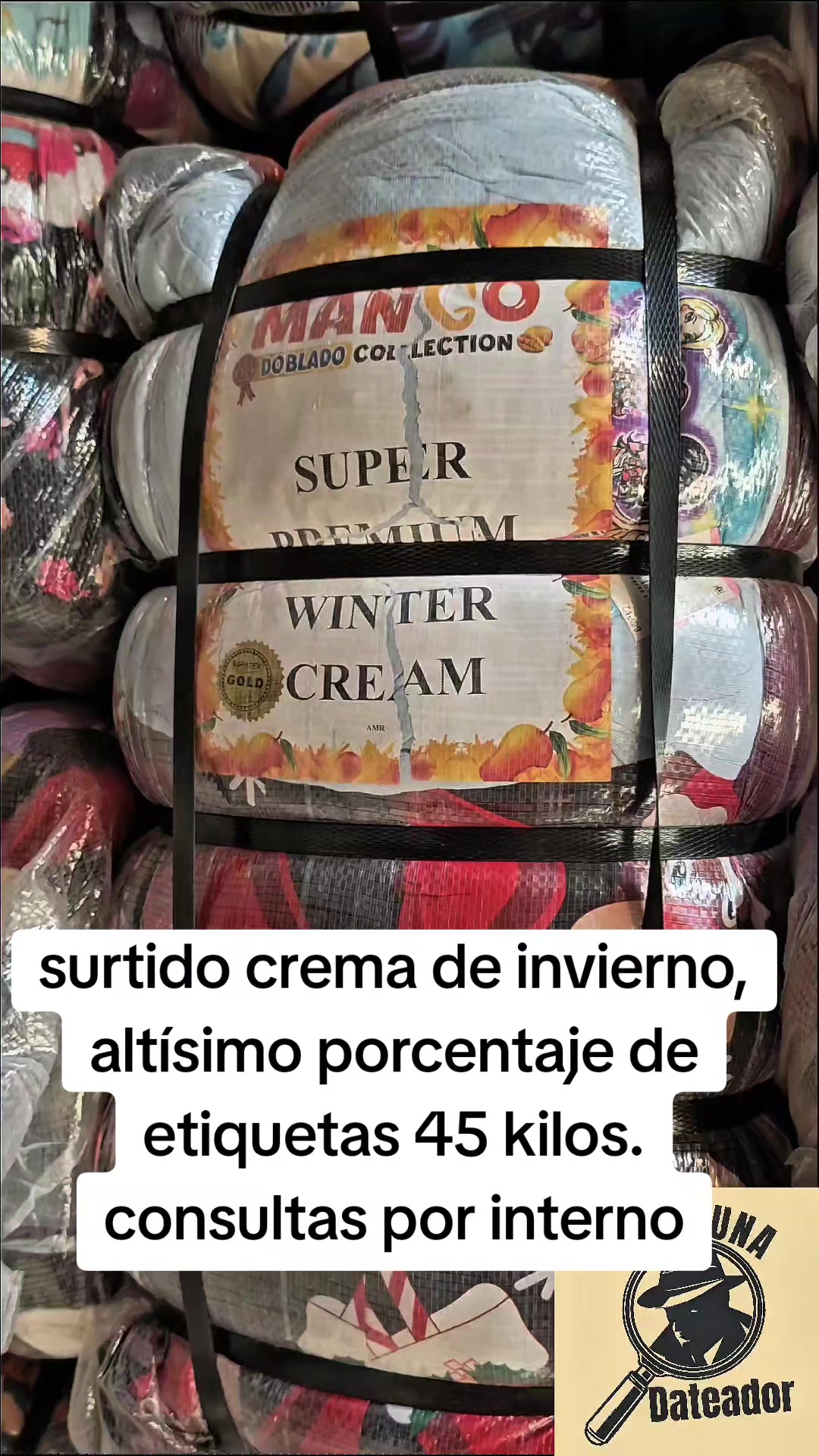 @T&iacute;o Funa Dateador