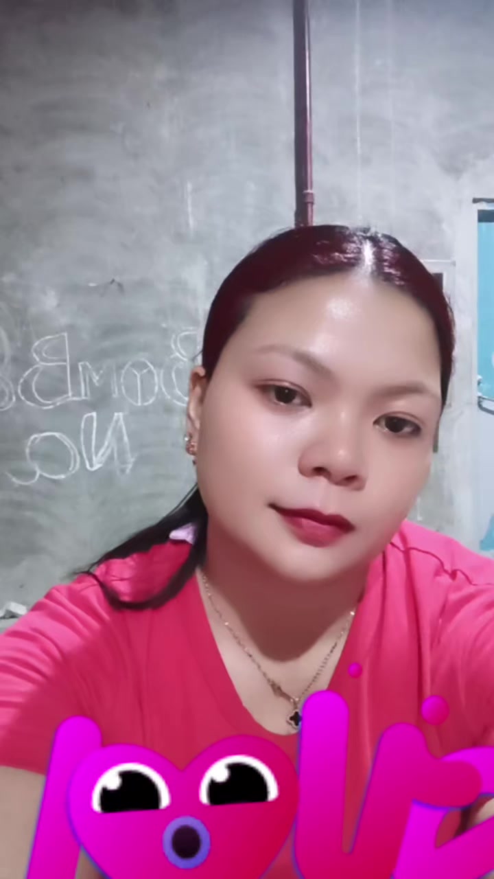 @🇵🇭 ms jonna💖