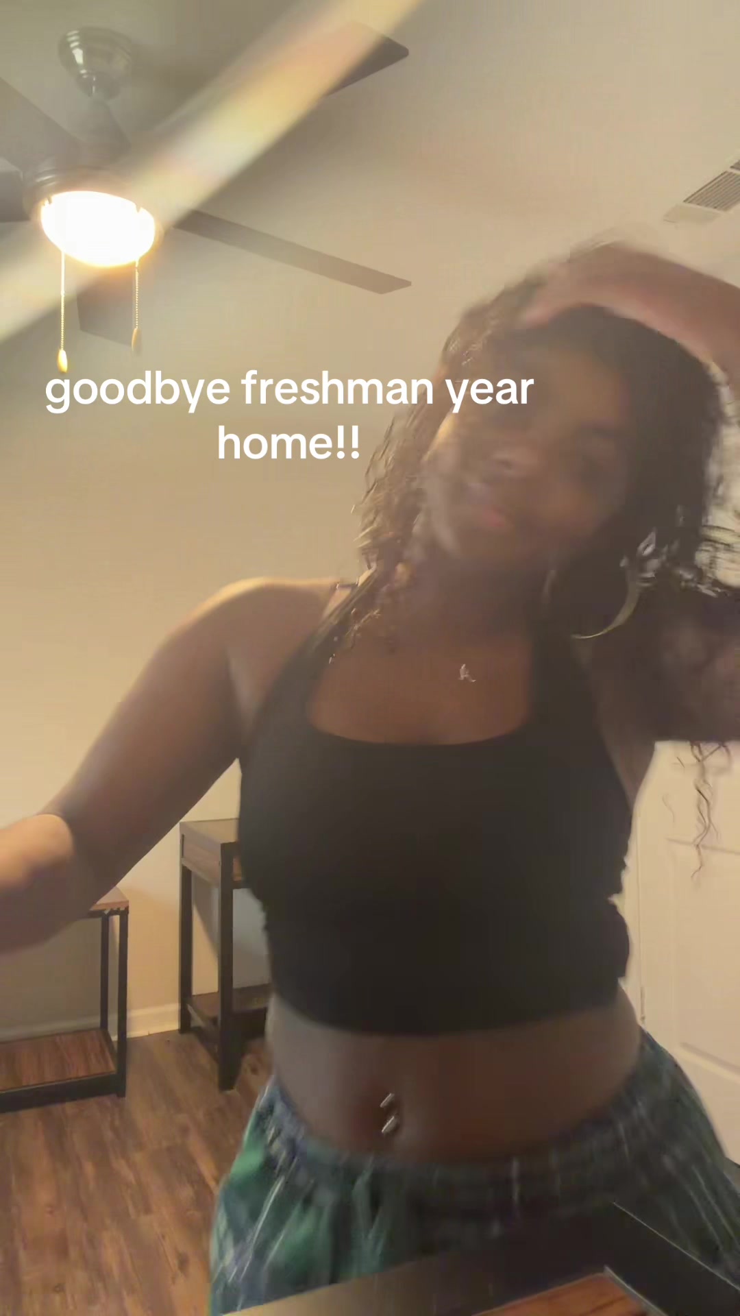 @￶