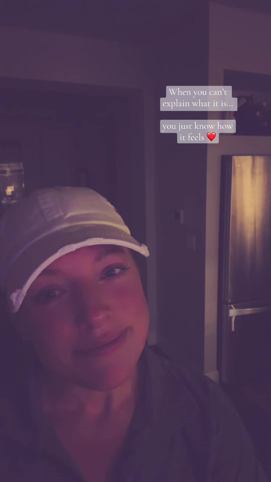 @COtruthseeker