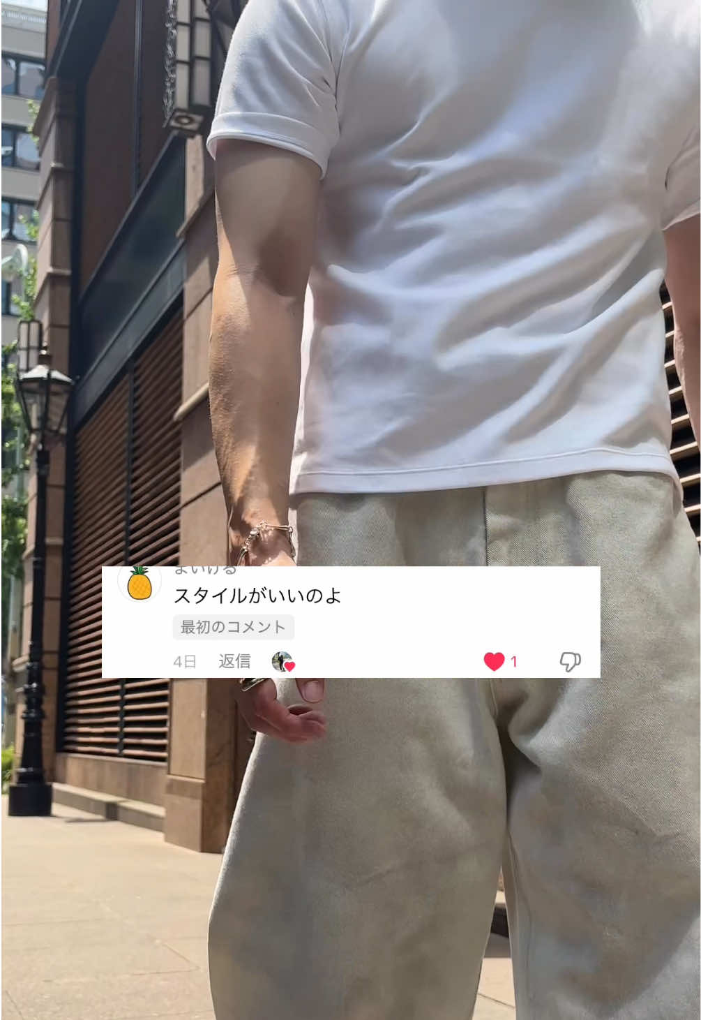 @T