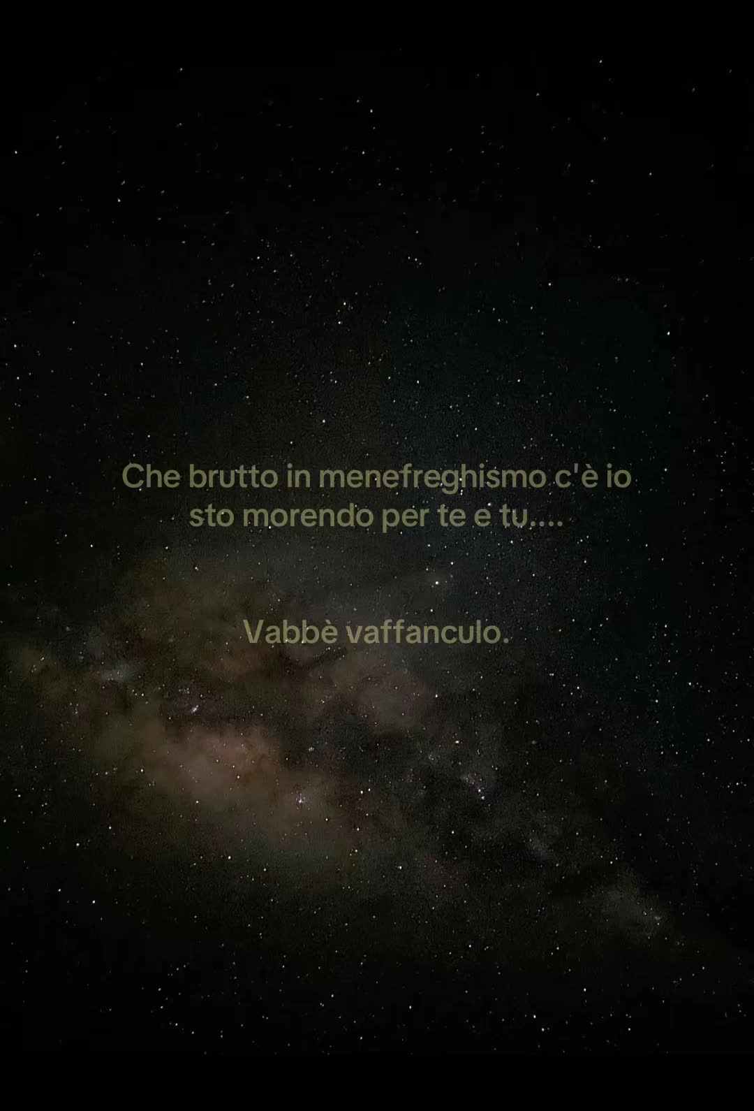 @Accountsegreto__5