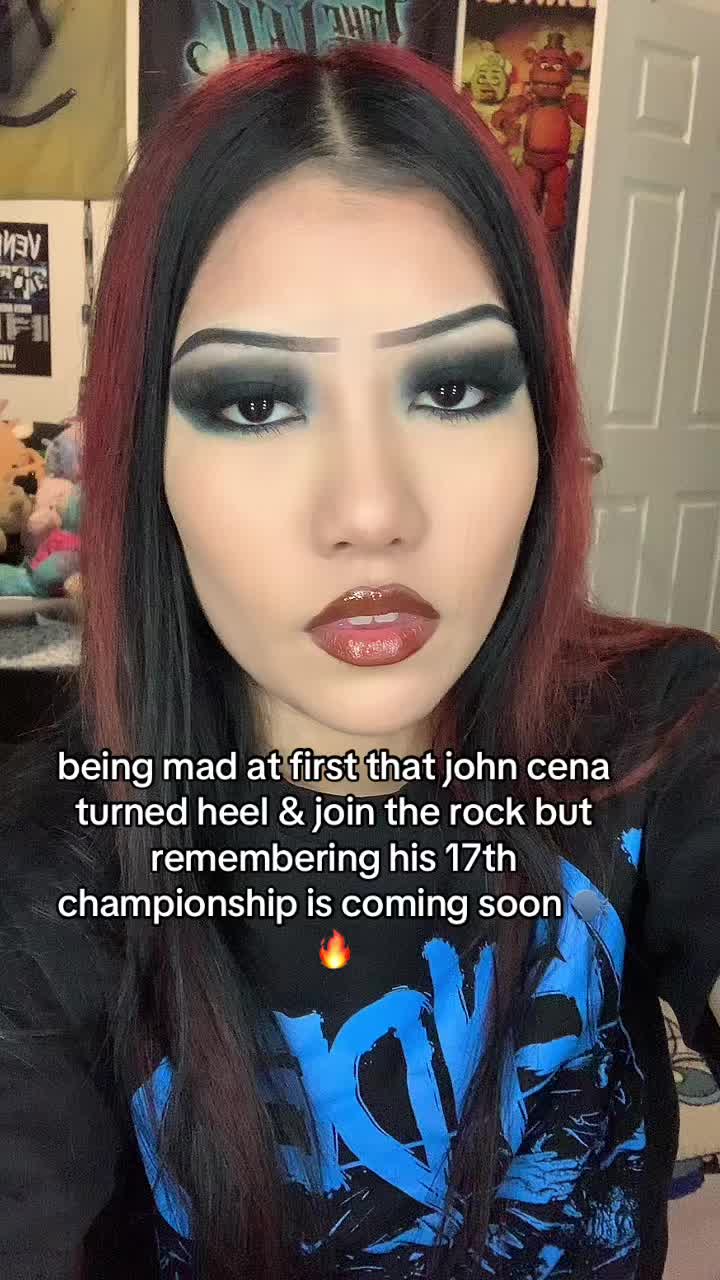 @laura😇