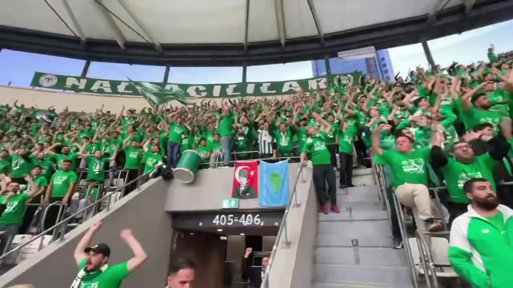 @konyaspor.1922