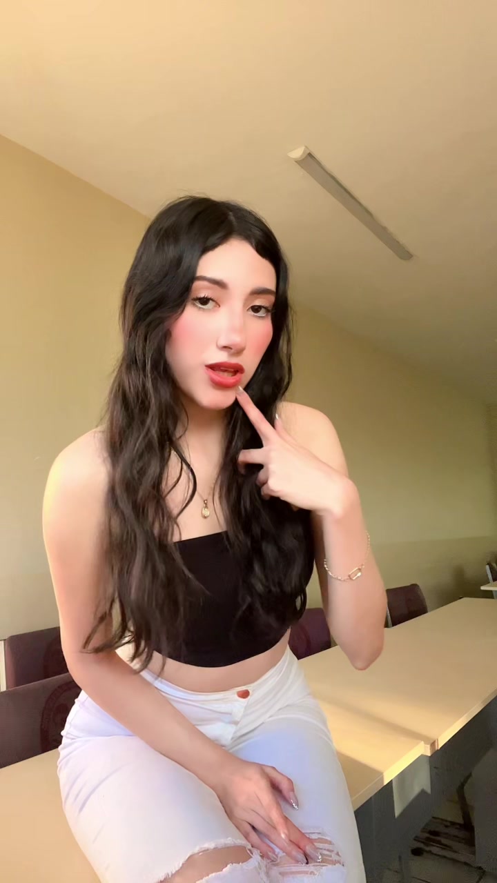 @vanessaa_mp