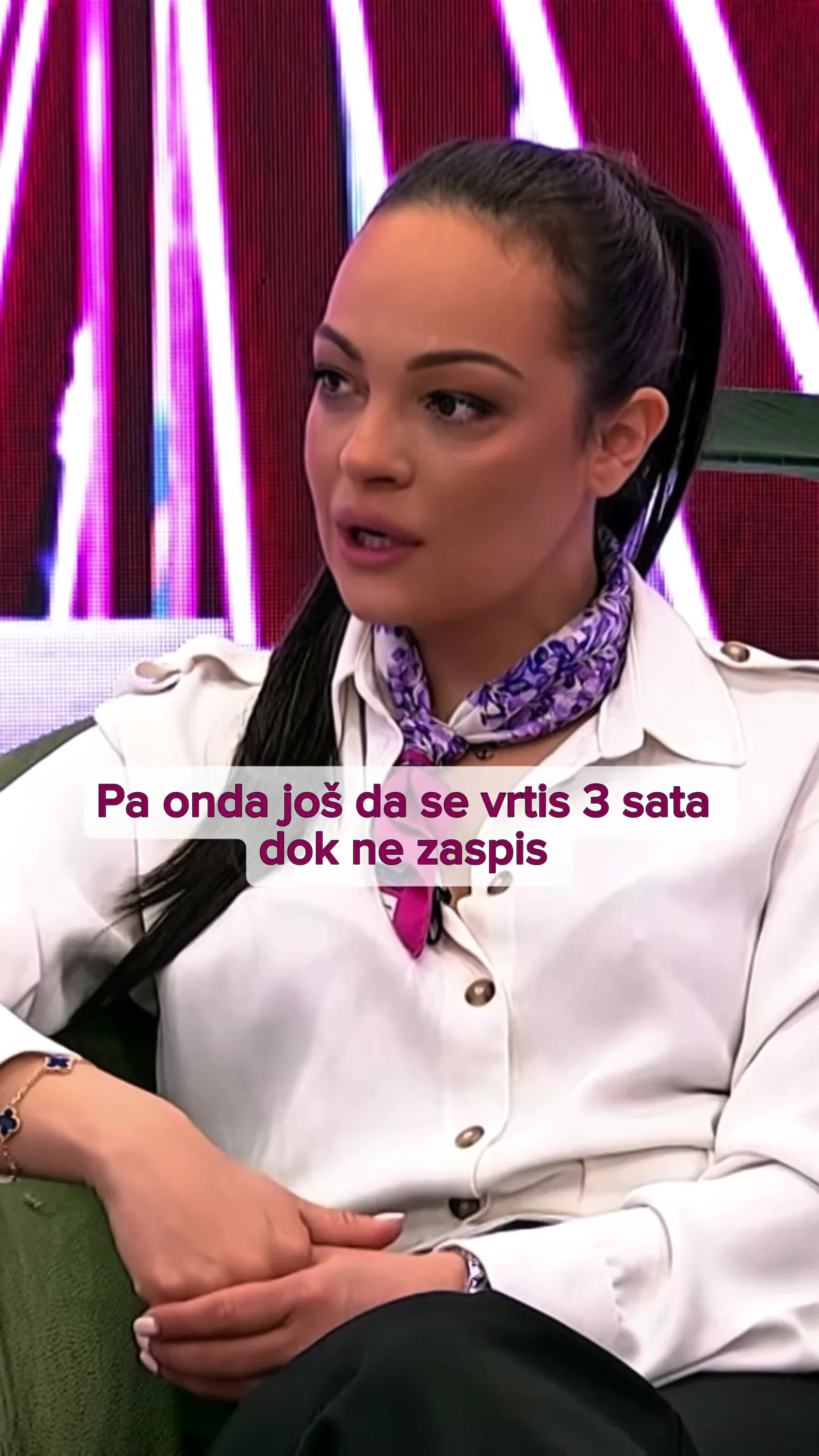 @Psihoterapija sa Danicom 🍀