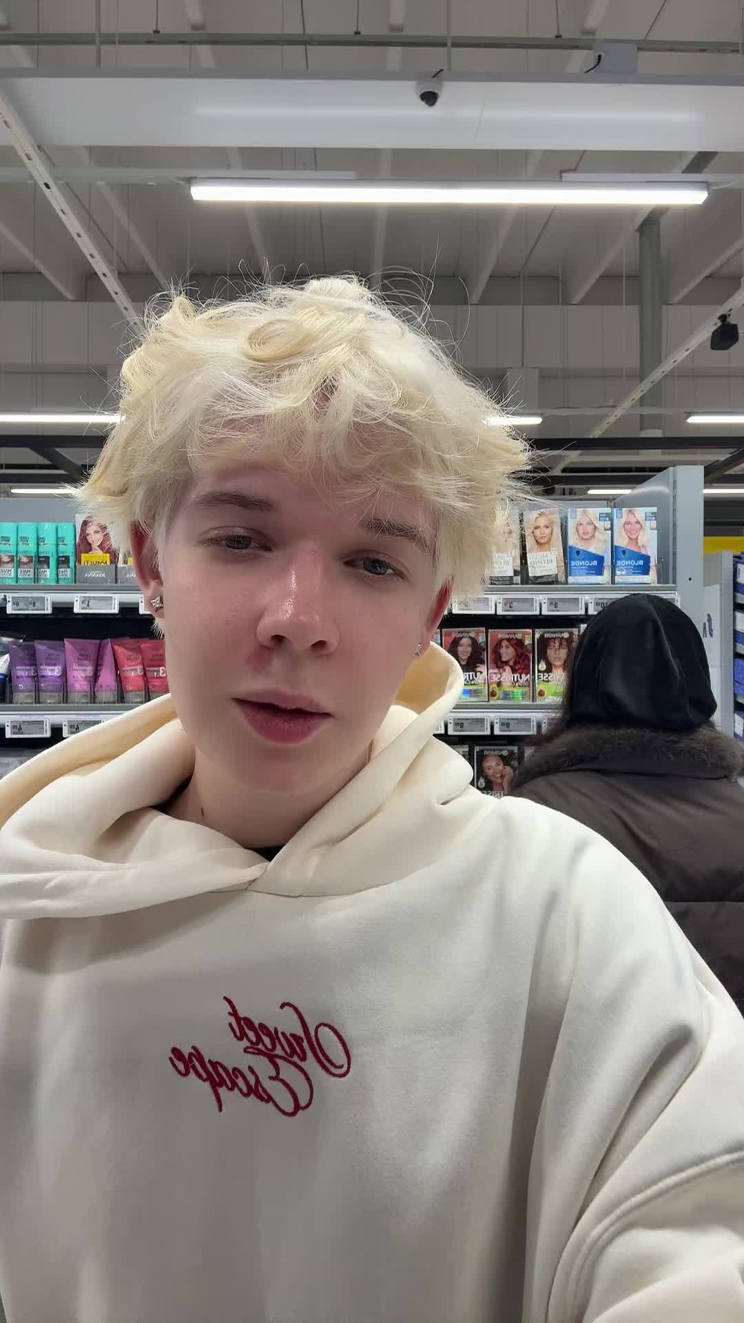 @rostiklove707