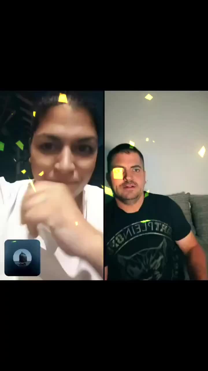 @Beccaindahouse❤️🎶🎵
