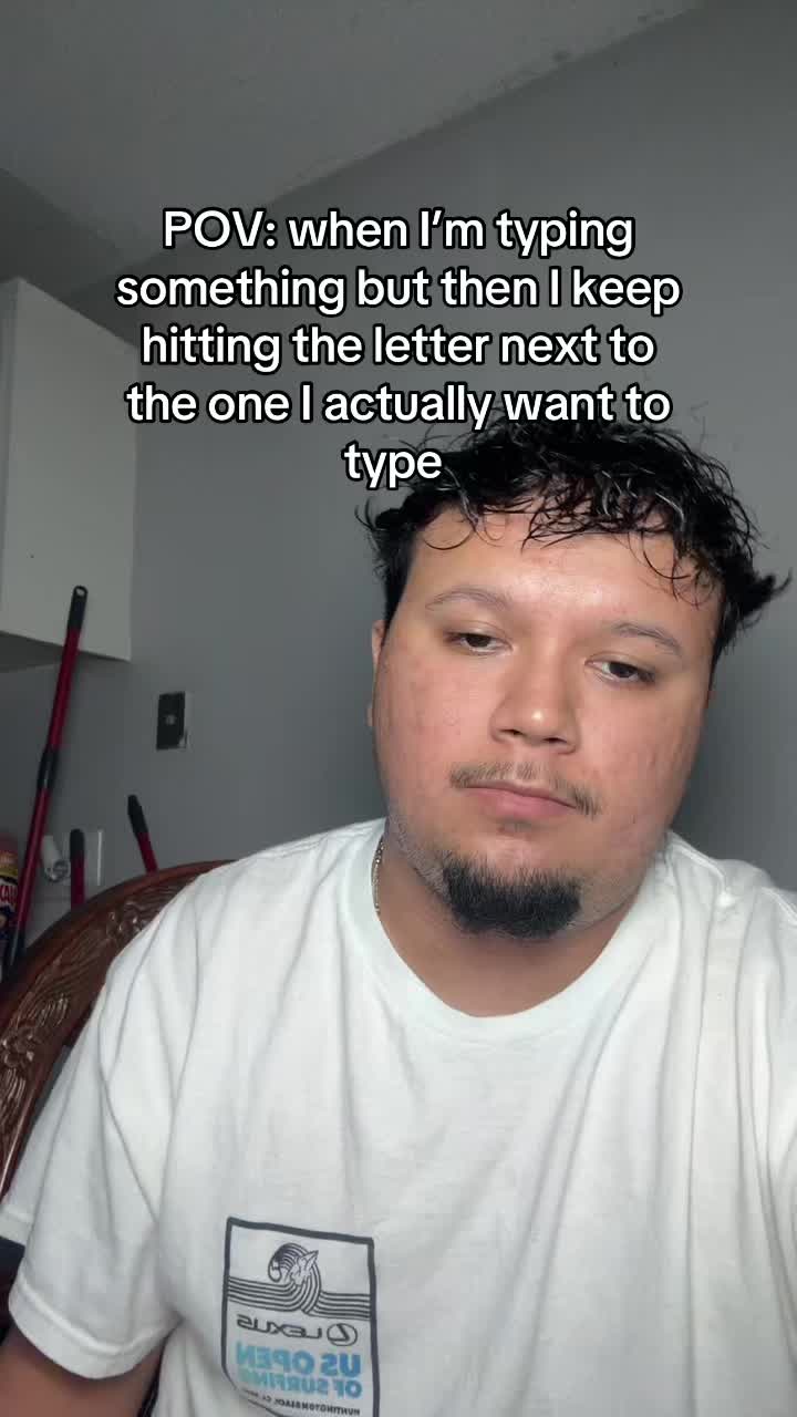 @jesusyuh