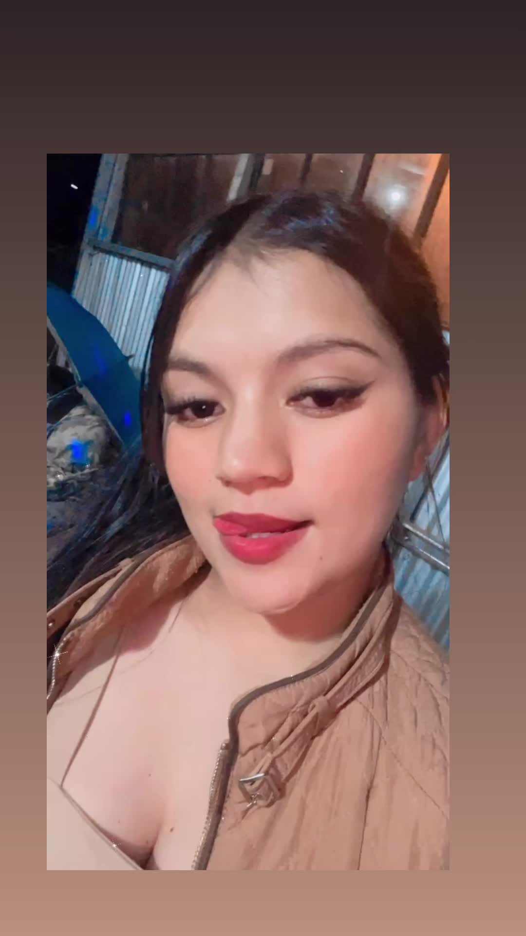 @Are🎀🩷