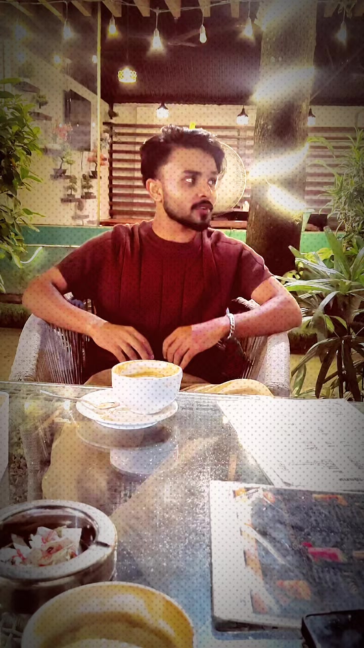 @👉 ϻd_bhai