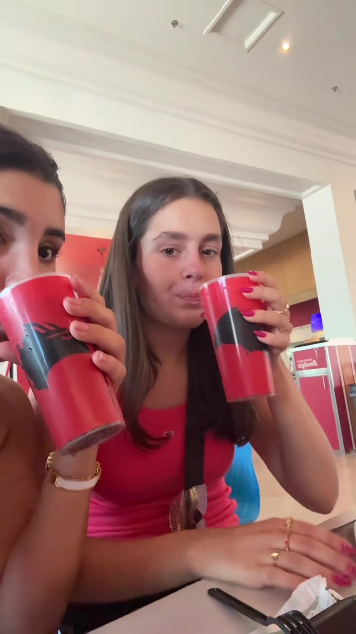 @sisinspain