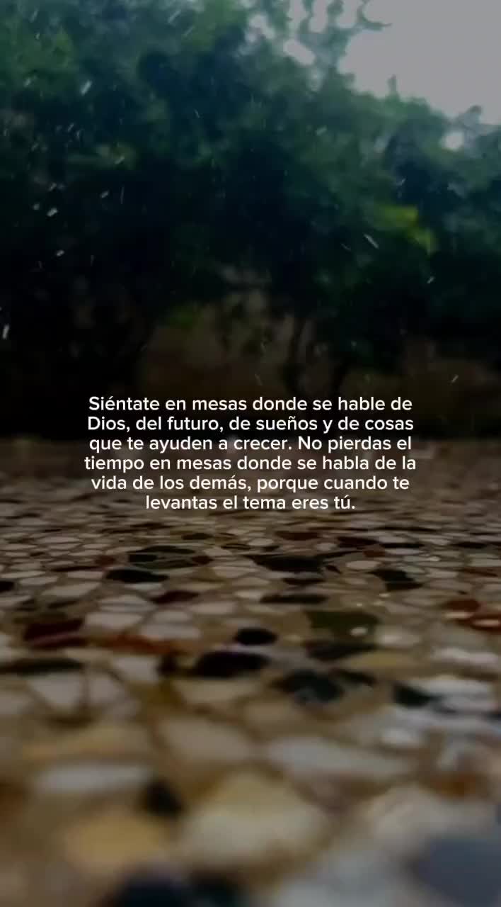 @R̊o̊s̊s̊i̊ Y̊ån̊n̊ẙ