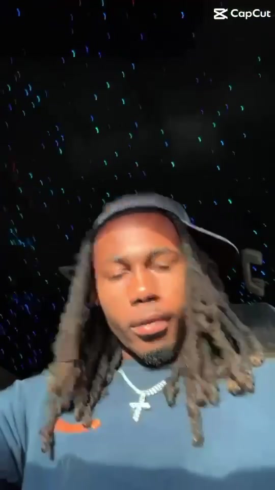 @itzbugg4pf