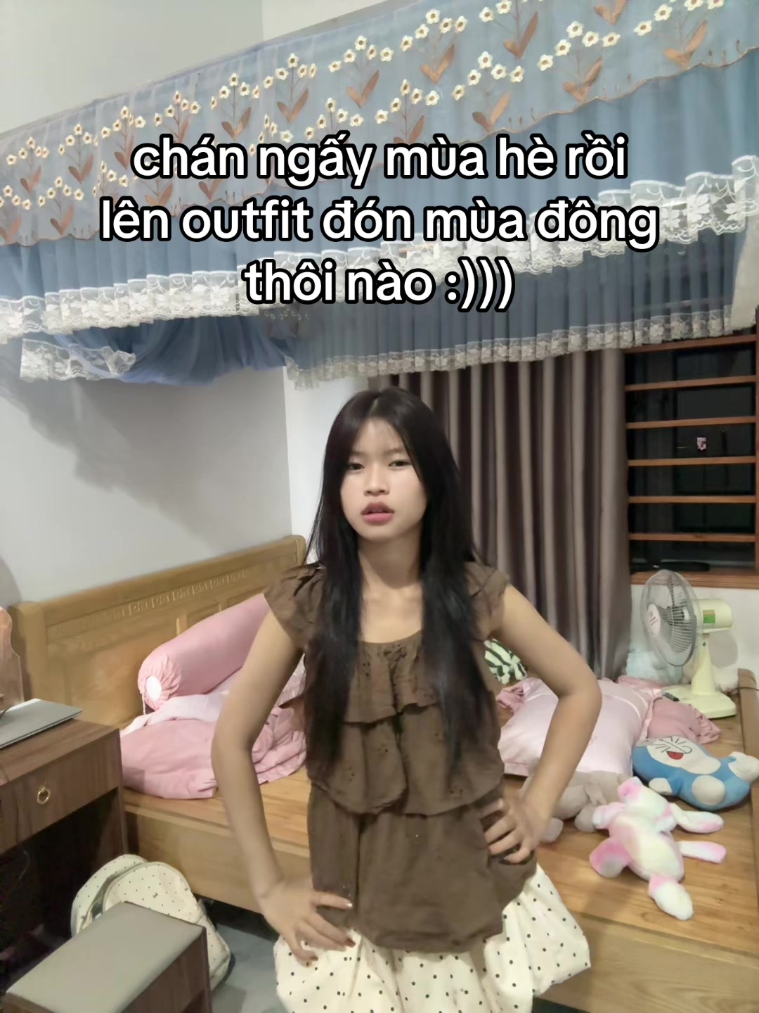 @Cận 2,011 độ