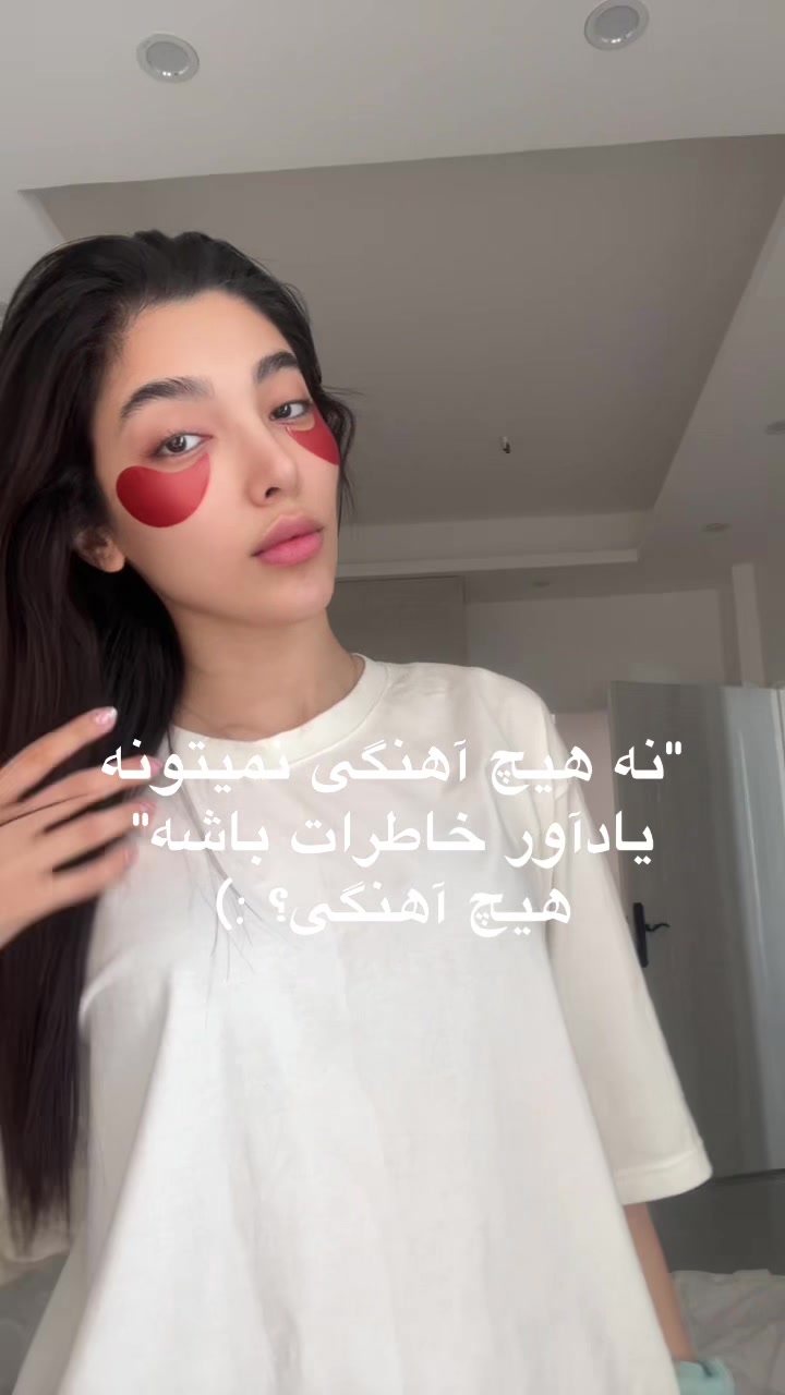 @parnivnmk