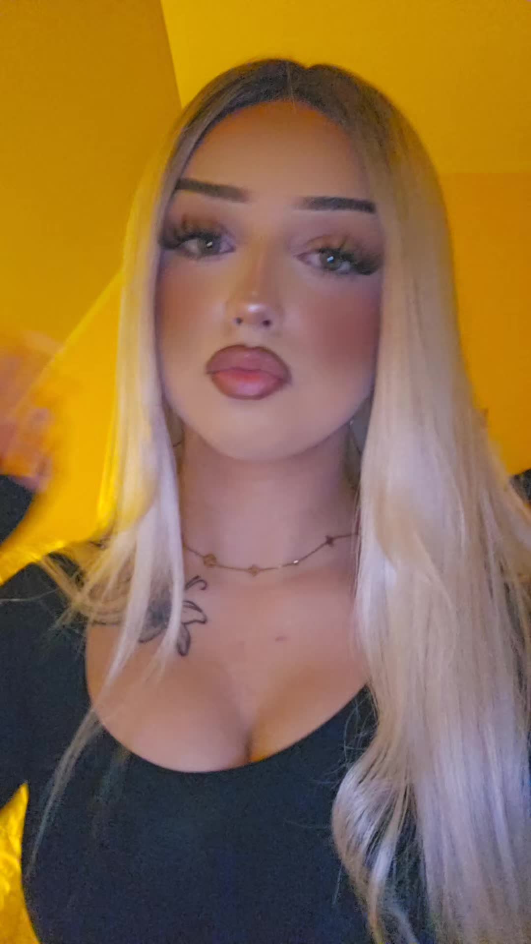 @𝒜𝒹𝒿𝒶𝒶𝒶𝒶🍓