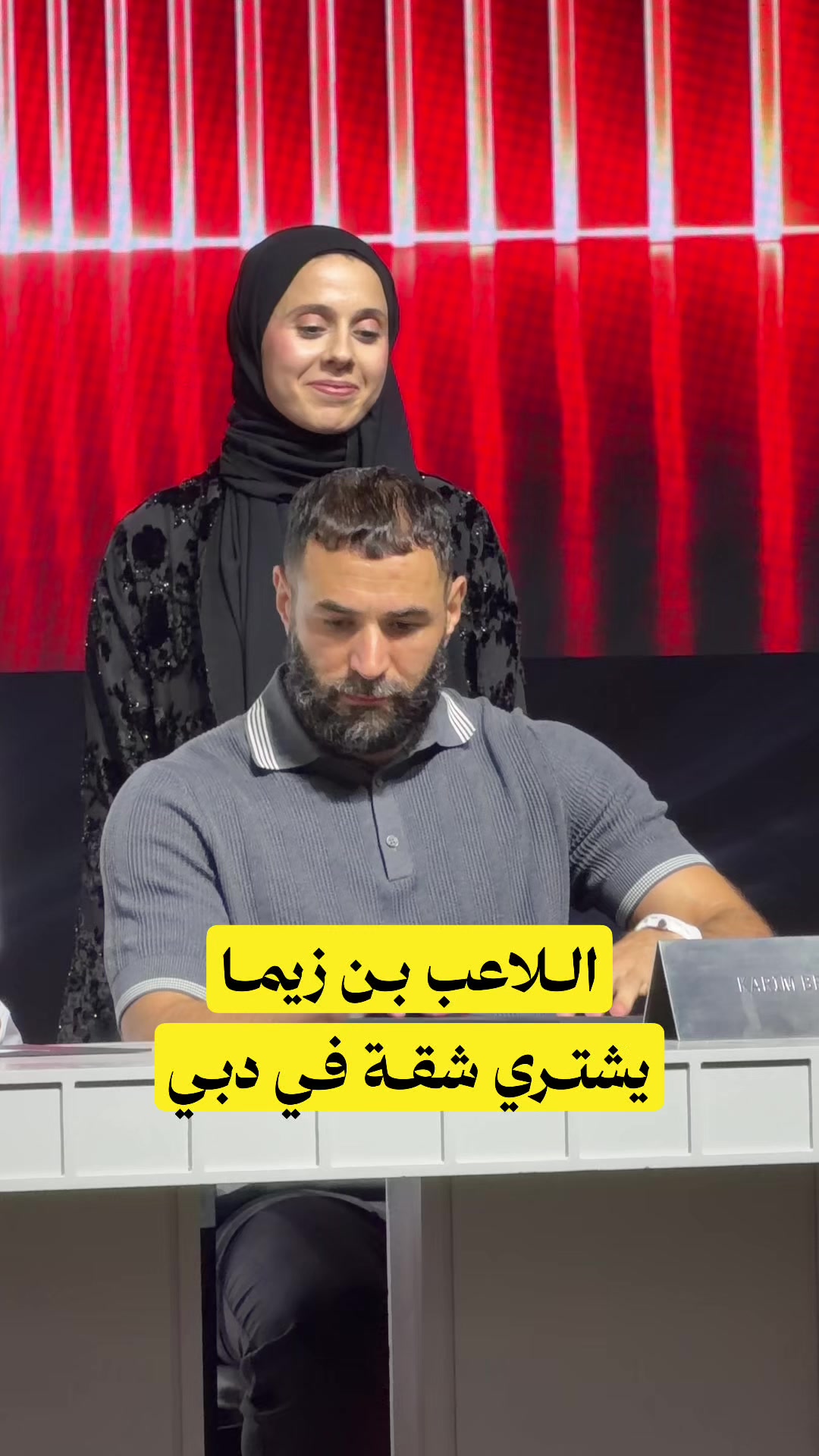 @Ahmed Ali