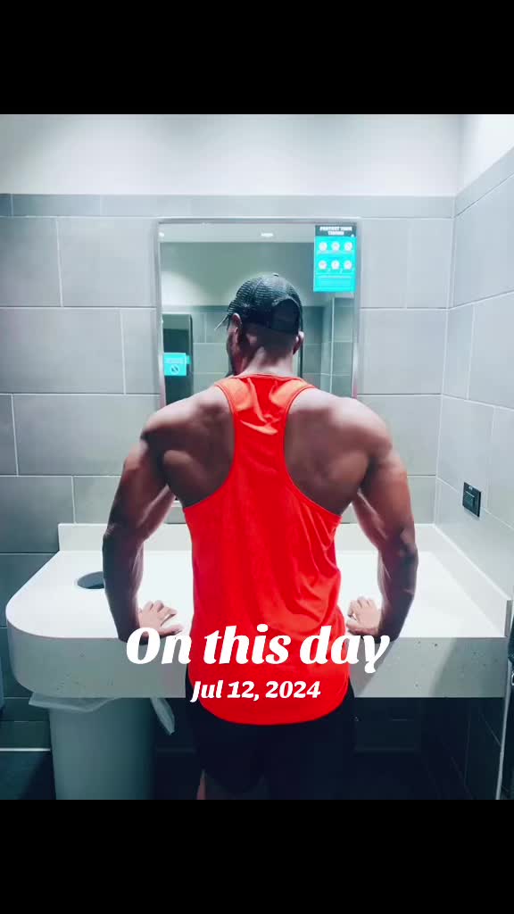 @jofit87