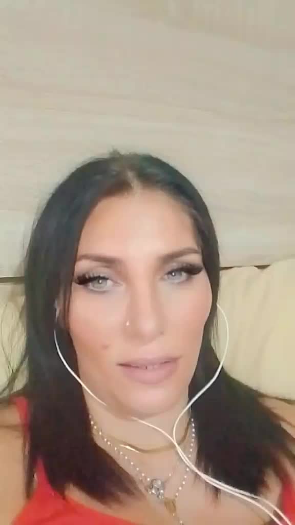 @Nicoletta Giannusa