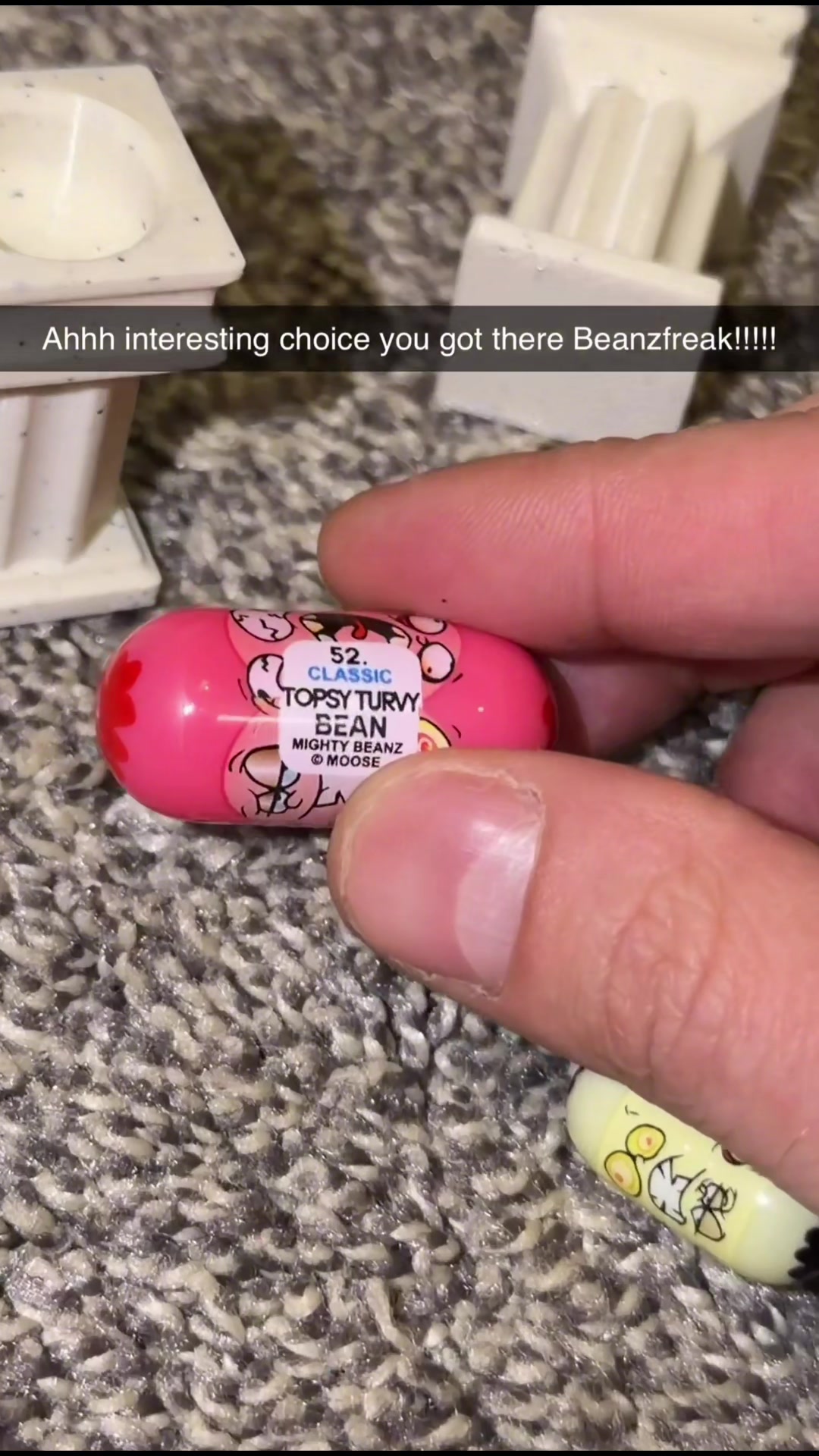 @Scubbastevee