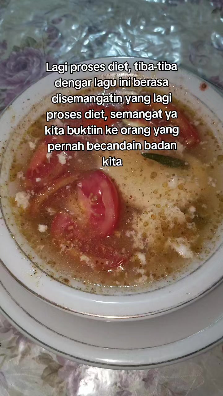 @AMBU MAYA