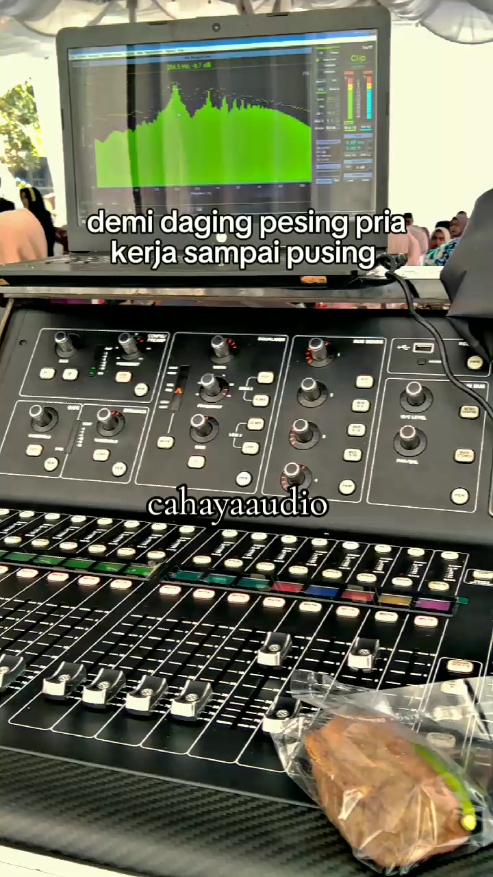 @sagilanggilangg