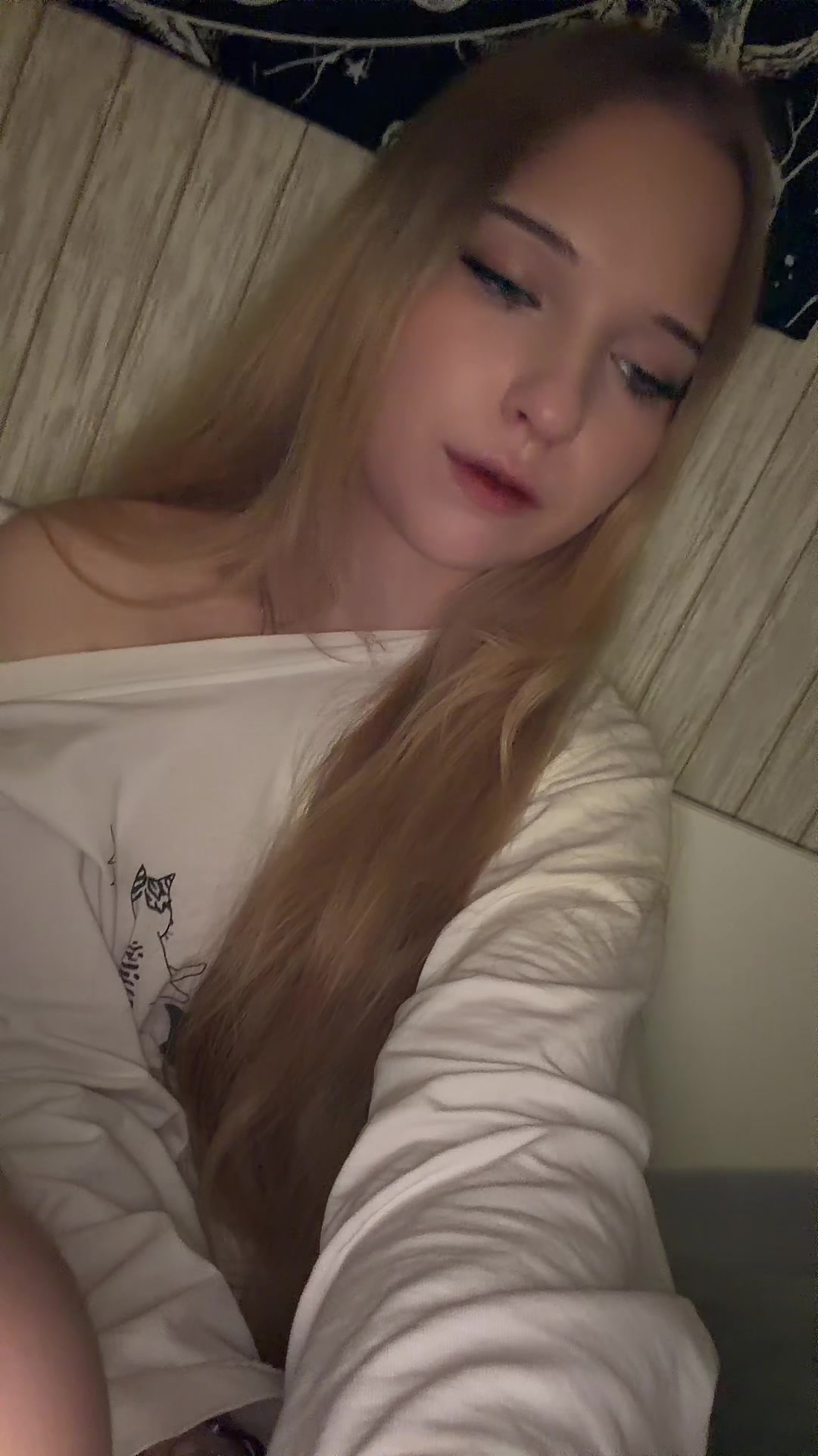 @Ксения🪽
